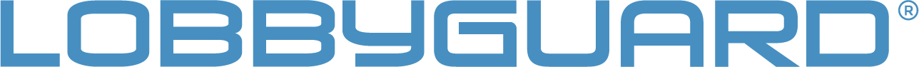 LobbyGuard-Logo- Blue